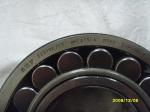 22319 E SKF Original Self Aligning Spherical Roller Bearing 95 x 200 x 67 MM OEM