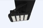 ETL Led Floodlight 400W 165LPW Basketball Court Football Wall Mount Bracket