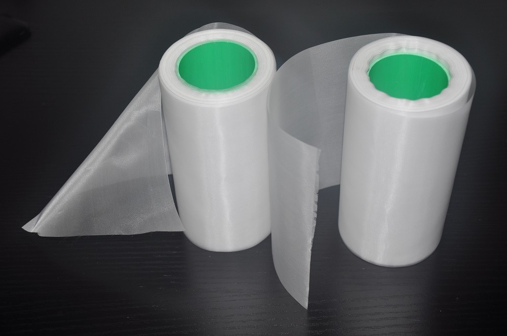 Polyester Woven Mesh Filters For Drinking Water Purification, Suspended Soils, Air, Asbestos, Coal Dust Analysis