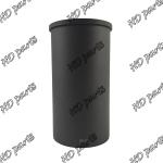 6M70 Diesel Engine Cylinder liner ME351863 For Mitsubishi