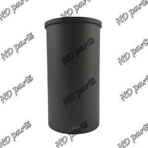 Quality 6M70 Diesel Engine Cylinder liner ME351863 For Mitsubishi wholesale