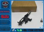 Diesel Fuel Injector 095000-5345 095000-5342 8-97602485-2 095000-5340/095000