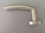 ss door handles 304 201 DH-04