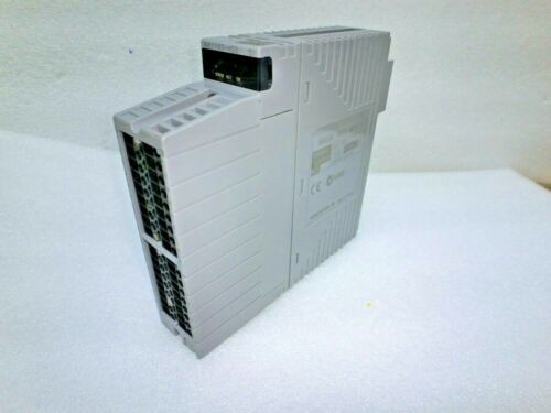 Yokogawa CP451-11