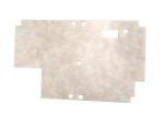 Flexible Lamination Electrical Insulation Paper With High Temperature Resistance