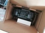 G6 GNSS Rugged Lightweight Compact GPS Receivers Surveying Instrument