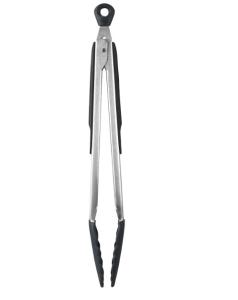 Quality Multifunction Kitchen Food Tongs Antirust Anticorrosion Modern wholesale