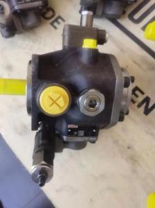 Quality 075F130C OriginalM00Gservovalve wholesale