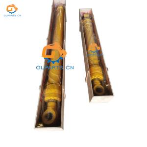 Quality 707-01-0J870 707-01-0J900 Bucket Cylinder For Komatsu PC220-8 PC220LC-8 Excavator Hydraulic Part wholesale