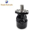 Hydraulic Orbit Motor Small Motors 151H1007 OMH200 Straight Key Shaft G1/2 Port