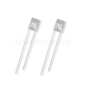 Quality 234mm LED|234 LEDs| Square LED DIP|234mm LED lights|Square leds stock|234mm Square LED wholesale