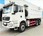 Original Shaanxi China Shacman trucks Lorry Truck Cargo Truck F2000 F3000 H3000