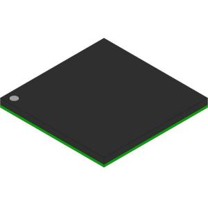 Quality CYP15G0402DXB-BGXC wholesale