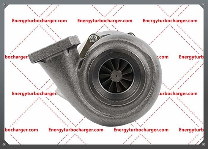 TA3107 Perkins BMW Turbocharger 465778-5017S 0006 0017 2674397 02/101815 7C3446 C4-236 Engine