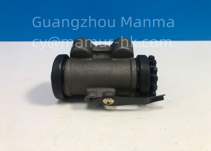 Brake Wheel Cylinder ISUZU Brake Parts For NPR NLR NMR 8-97139824-0