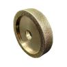 Buy cheap Sharp Grinding Wheel Disc Superhard Electroplated Diamond Tools from wholesalers