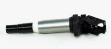 Quality BMW 12138616153 Engine Parts Ignition Coil wholesale