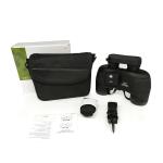 BaK4 7x50 10x50 12x50 Mobile Phone Telescope Water Resistant Rangefinder