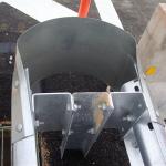 CE/BV/ISO 9001/ISO14001/ISO 18001 Certified Zinc Coated Traffic Barrier for