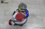Mitsubishi L200 Turbo Turbocharger TFO35HM TF035HM 49135-02110 MR212759 for 4D56