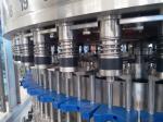 0.5l 18000BPH Automatic Mineral Water Bottle Filling Machine monoblock
