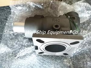 Quality SCK52-10 MA60 SUCTION CONTROL HOUSING 173.04003 wholesale