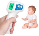 Professional Design Non Contact Forehead Thermometer Anti Coronavirus