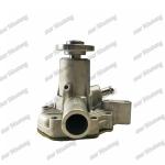Water pump 403D-11 145017960 U45017961