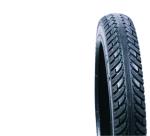 Electric Scooter Motorcycle 30 X 16 Tires