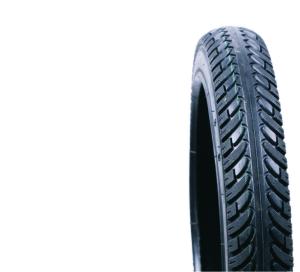 Quality Electric Scooter Motorcycle 30 X 16 Tires wholesale