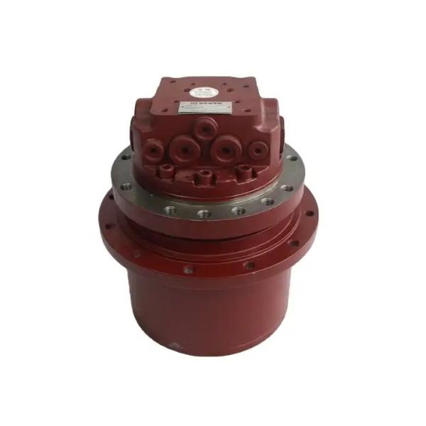 Komatsu EX30 EC35 EX40 PC30 PC35 IHI40 Excavator Hydraulic Travel Motor Final