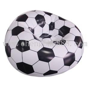 Quality Inflatable Sofa Chair wholesale