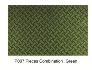 Quality carpet rug floor rug bathroom floor mat wholesale