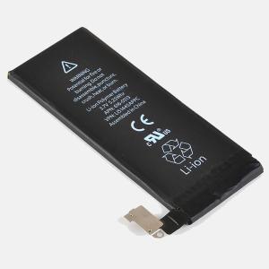 Quality Original OEM Battery Replacement Part for iphone 4 GSM CDMA wholesale