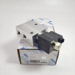 Solenoid Valve 31Q6-91220 For Hyundai R140LC-9 R180LC-9 R210LC-9 R210W-9
