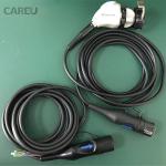 Power Camera Cable for Stryker 1288HD Camera Head