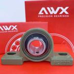 Agricultural Machinery Parts Pillow Block Bearing UCP Series UCP203 UCP204