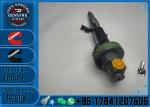 QSK19 QSK38 QSK50 QSK60 Engine Fuel Injector 4955526 Y431K05199 4928104