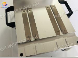 Quality Metal FUJI NXT SMT Feeder Loading Unit Original New wholesale