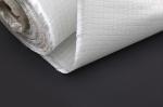 7628 Glass Fibre Fabric Plain Weave Electronic Fiberglass Fabric