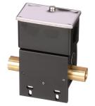 Dwyer Differential SPDT Pressure Switch DXW-11-153-1/ DXW-11-153-2/ DXW-11-153-3