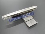 Cigarette Tongue MK9 Maker Machine Spare Parts