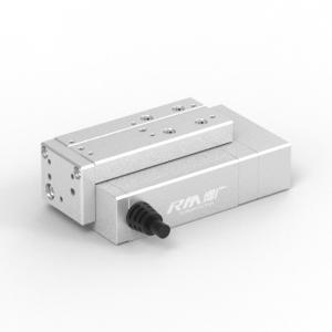 Quality Miniature Electric Linear Actuator wholesale