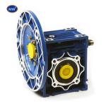 Planetary Helical Bevel Worm Speed Reducer Gearbox Transmission
