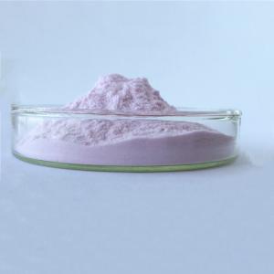 Quality Wholesale Purple Cabbage Powder Foe Food Grade wholesale