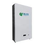 48V 200Ah 10kwh Lithium Phosphate Battery ESS Household Community