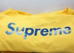 OEKO Debossed Heat Press Logo On Shirt Heat Transfer Labels For T Shirts