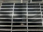 ASTM A53 A36 Hot Dipped Galvanized Steel Tube Zinc Coated Rectangle Hollow