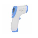 Infrared forehead thermometer infrared digital thermometer infrared body