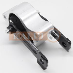 Quality Kaluj A4339 9446 11360-JA000 11360-3TS0A Rear Engine Mount Niss-an Altima Elgrand Teana wholesale